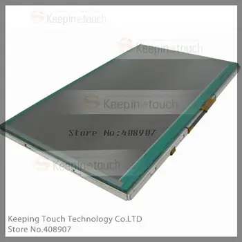 Для KD50GK10-40NC-A2 KD50G10-40NC-A3 Оригинальный ЖК-дисплей + Сенсорный экран